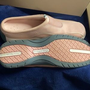 Vintage cole Haan shoes like new with box